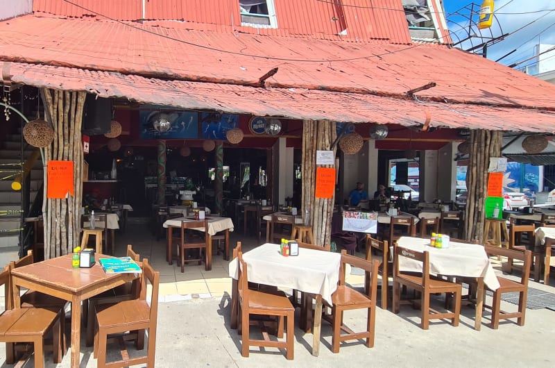 Kal-hua — photo 2