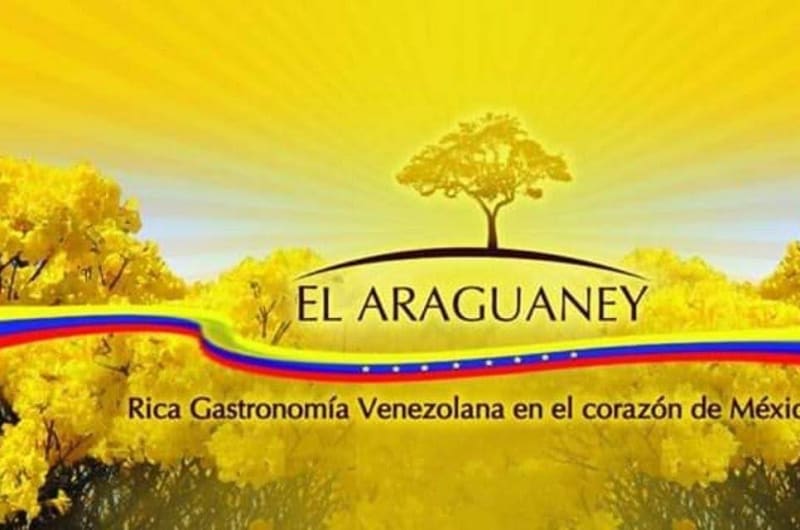 Arepas El Araguaney — photo 2