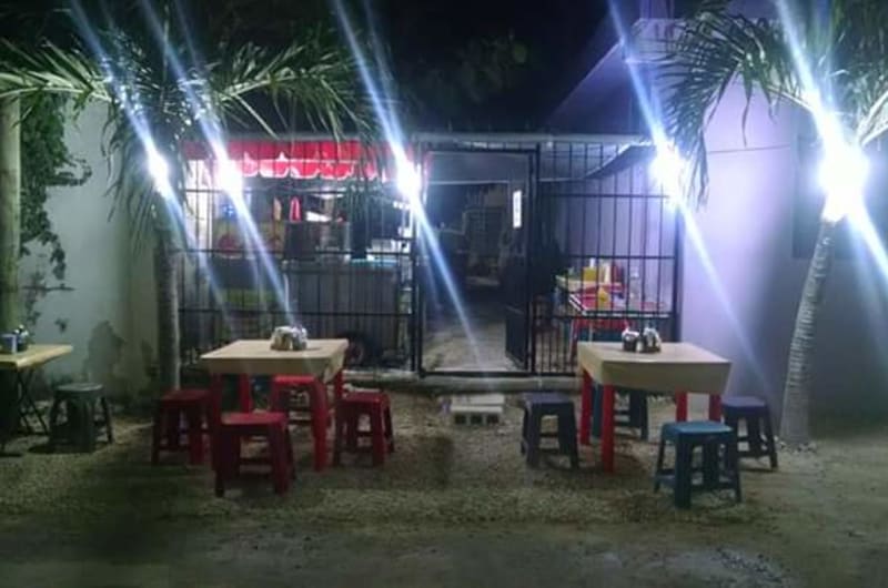 Jochos Tulum — photo 3