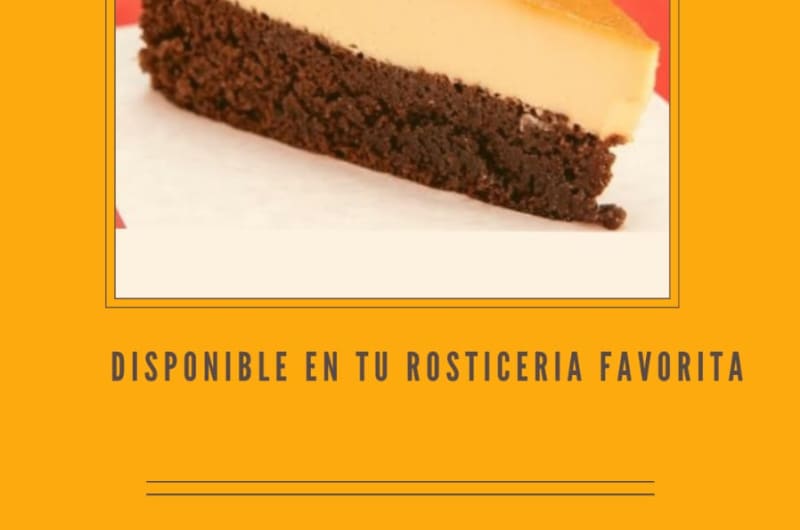 Rosticería “El pollón” — photo 3