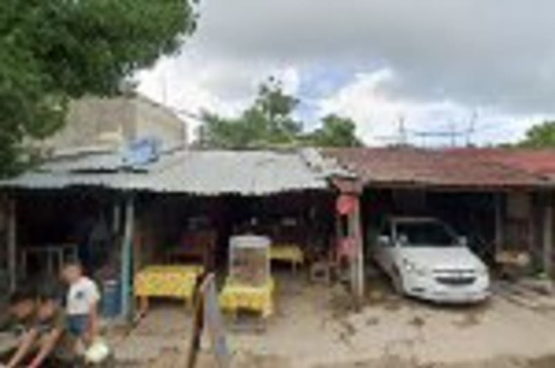 Pollos los mejores KFC Kukulkán — photo 3