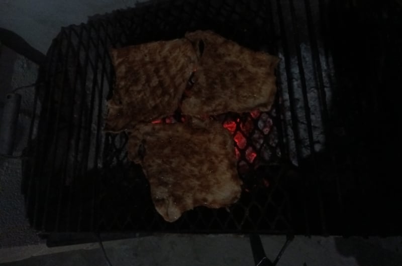 Tacos de guisados erika — photo 3