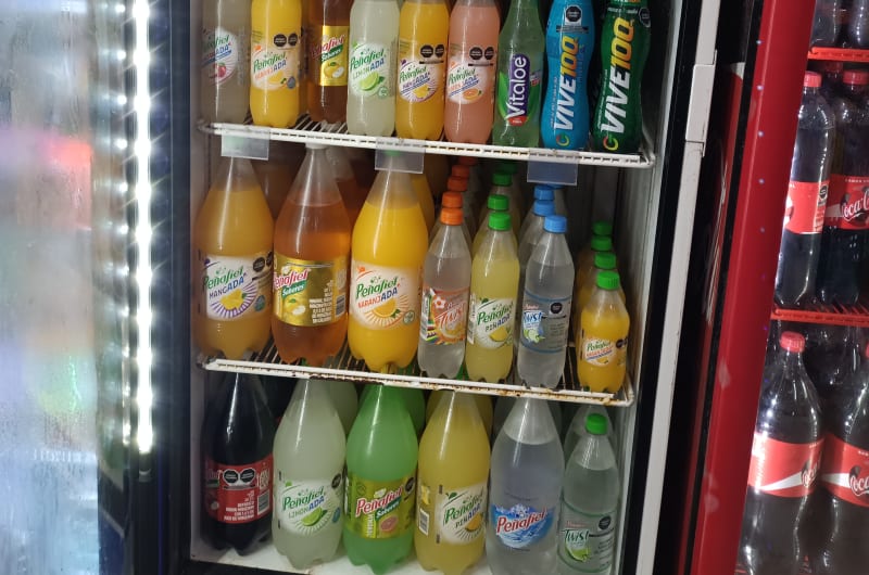 Super deli zama — photo 2