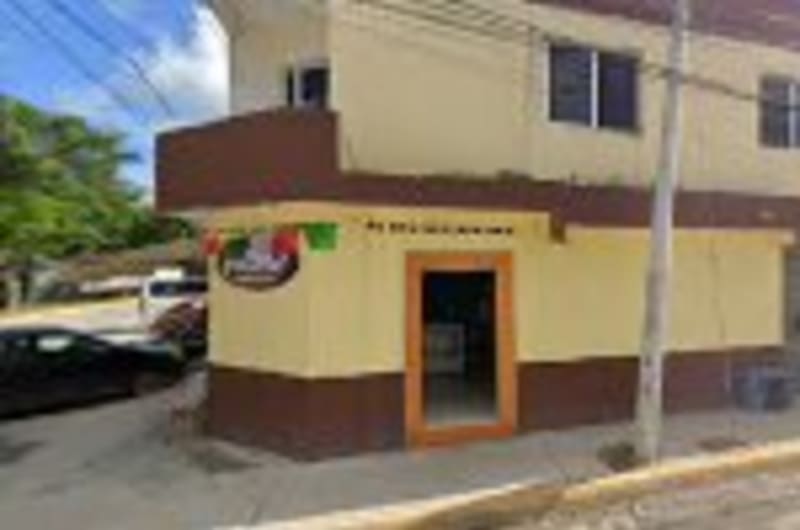 Mercado Italia — photo 3
