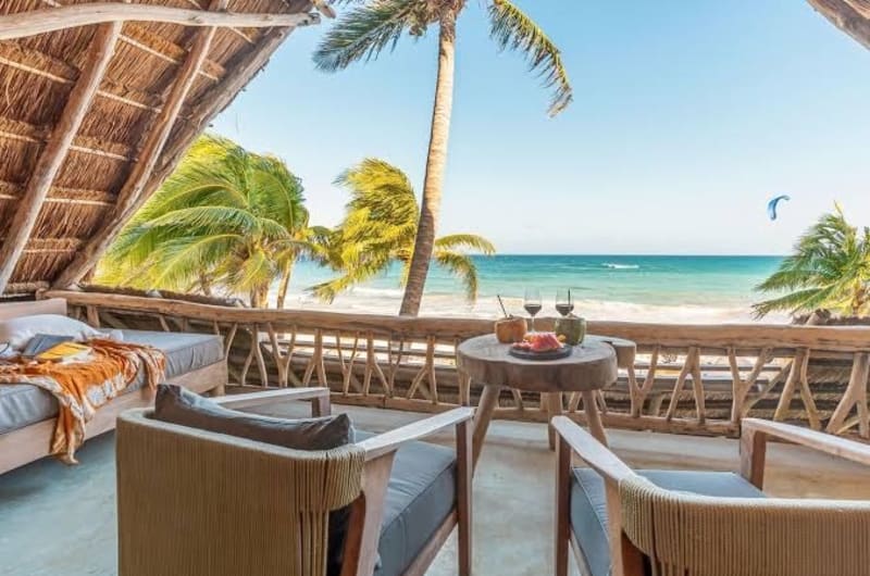 Ahau Tulum — photo 2