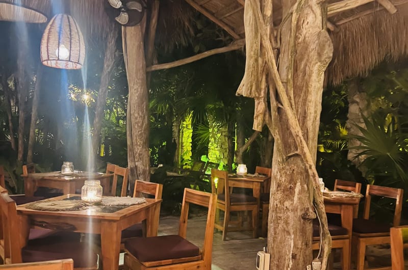 Cleo Tulum — photo 2