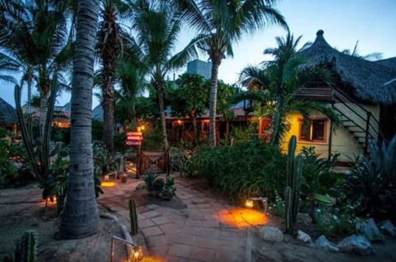 Posada Mexico — photo 2