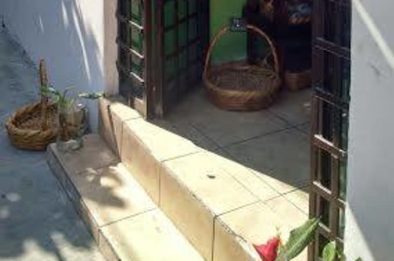 Aroma de cafe — photo 1