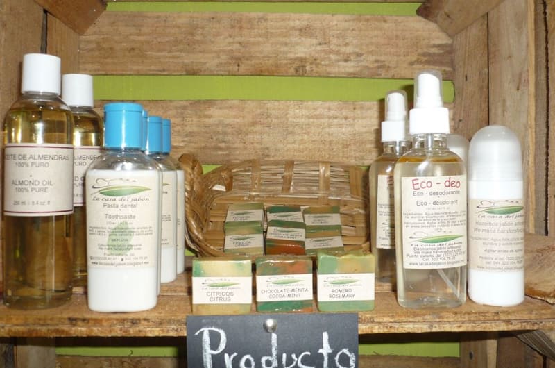 Aroma de cafe — photo 3