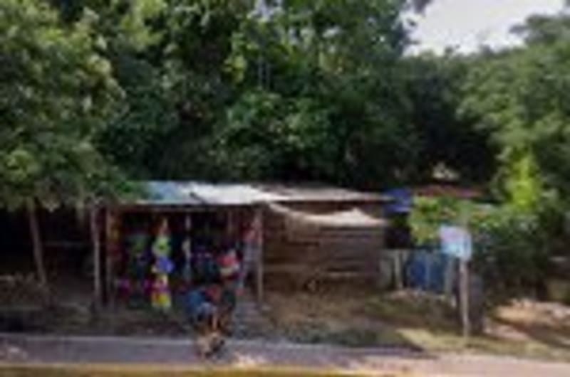 lavanderia — photo 1