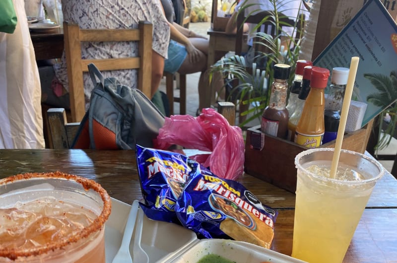 Aloha Sayulita — photo 1