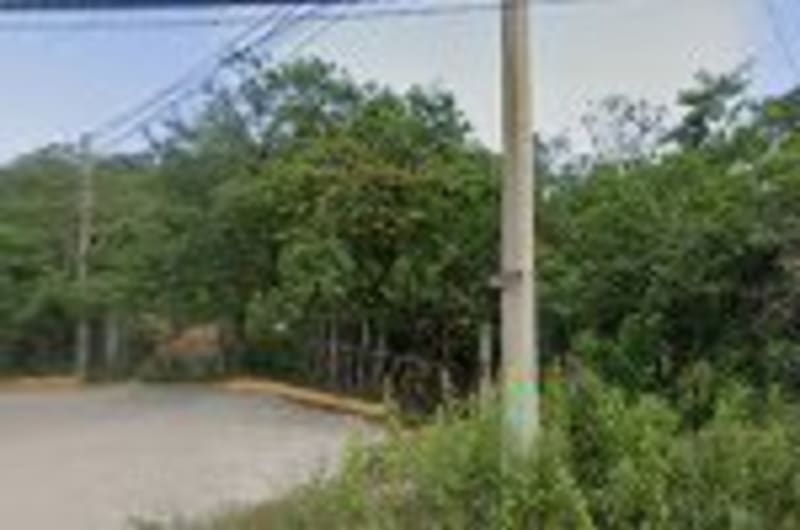 Lavandería LA HUERTA — photo 1
