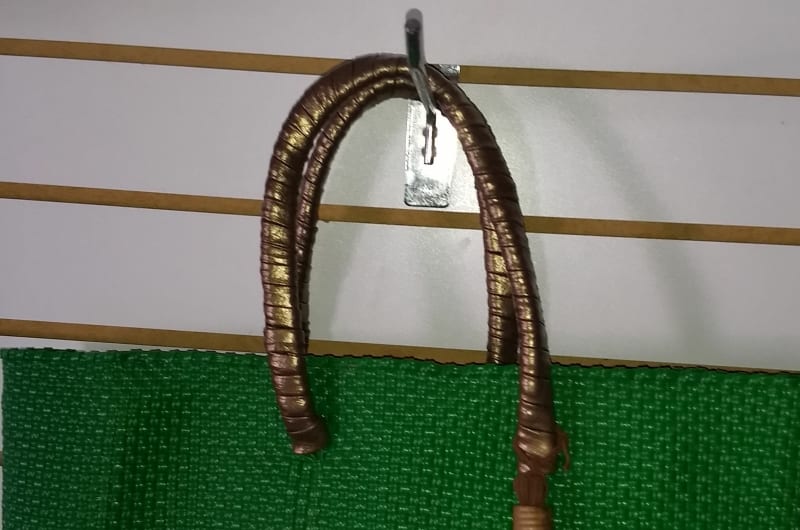 Lavanderia La Pasadita — photo 3