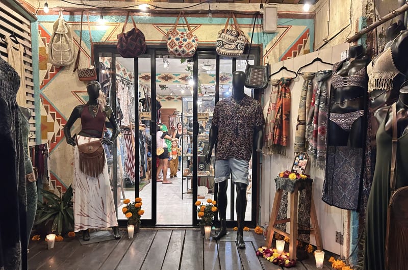 Pura Vida Tulum — photo 3