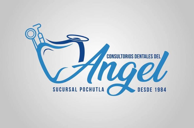 Consultorios dentales del Angel — photo 3