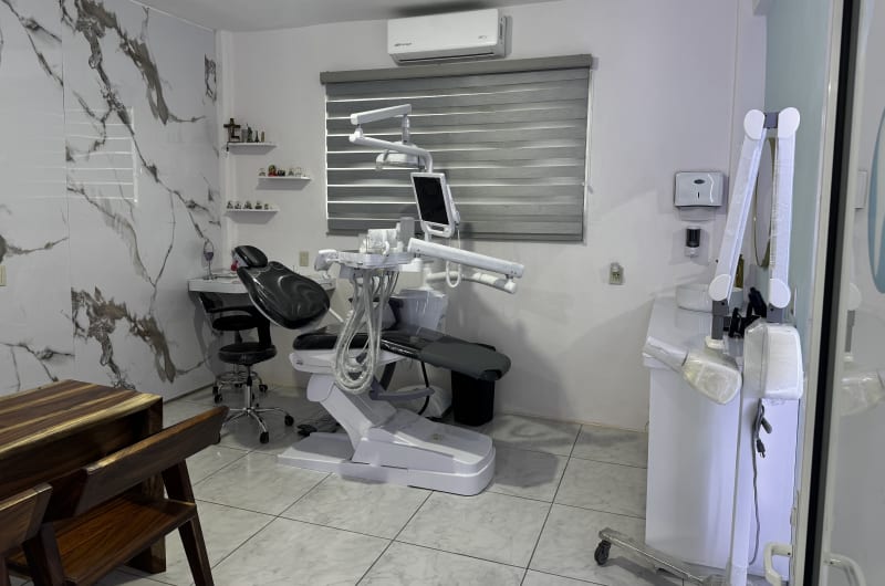 Studio dental especialidades odontológicas — photo 1