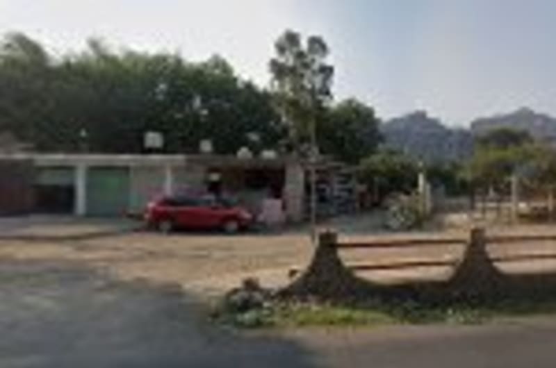 Antojitos Alvaro — photo 1
