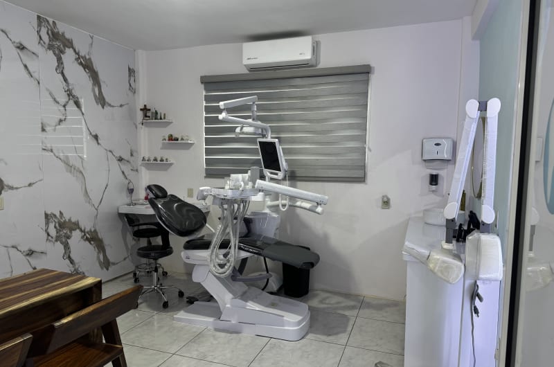 Studio dental especialidades odontológicas — photo 2