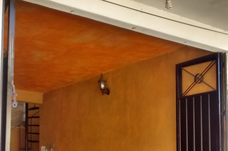 Posada Bella Vista — photo 2
