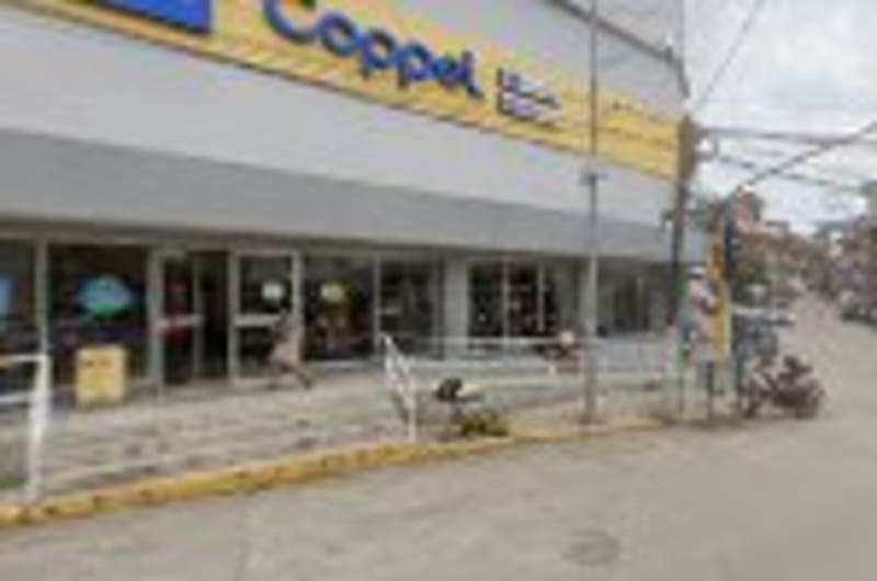 Clínica Dental Hernalt — photo 1