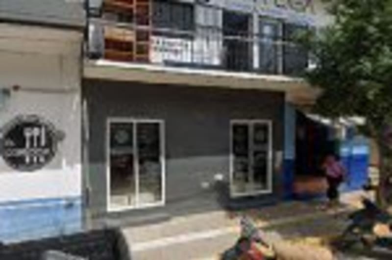 Consultorio Dental Ortega — photo 2