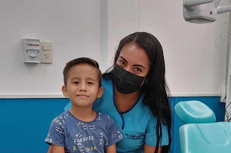 Cruz Dental Clinic — photo 2