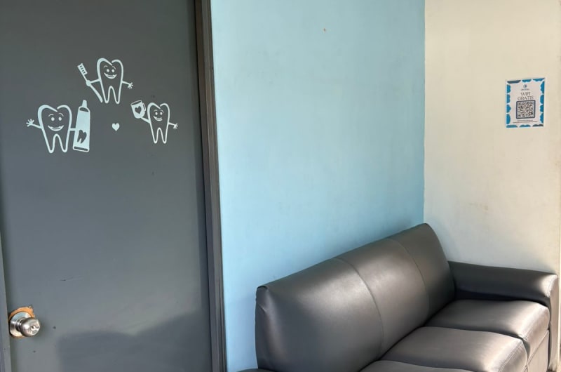 Consultorio Dental Ortega — photo 3
