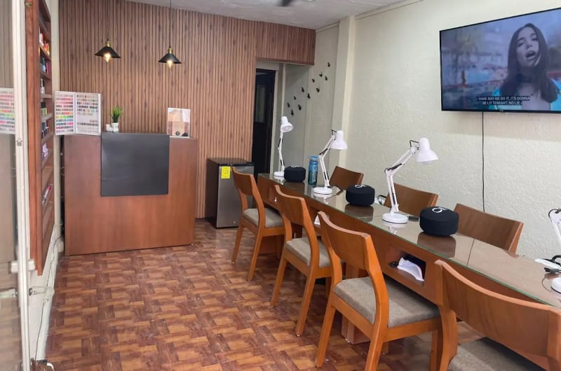 Spa Ha Studio Mérida, Centro | Masajes | Depilación con cera | Massage, Wax, Waxing — photo 2