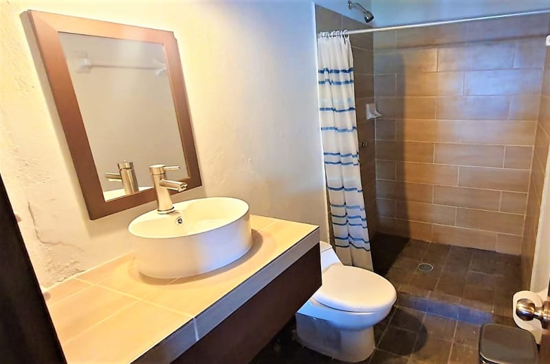 Hotel Posada "Lily" — photo 3