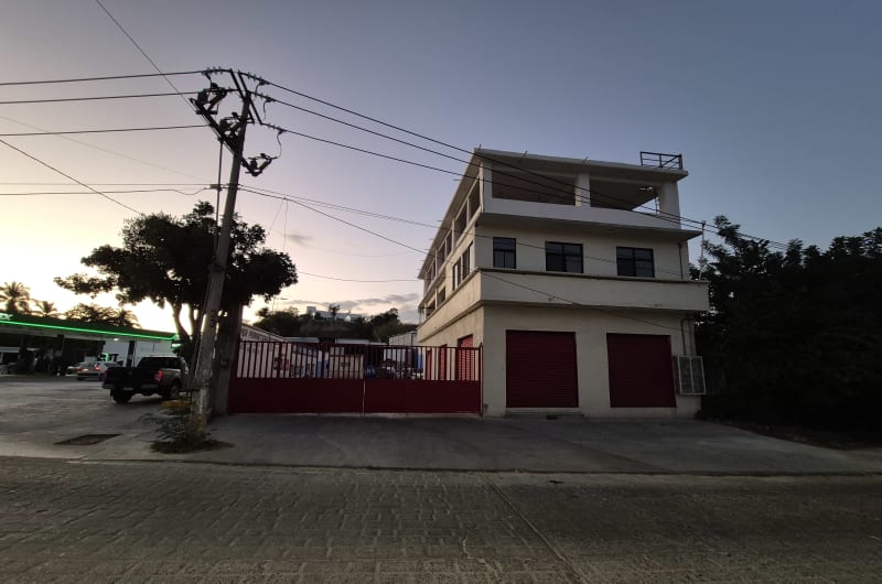 Bodega Super Ferretería Express — photo 1