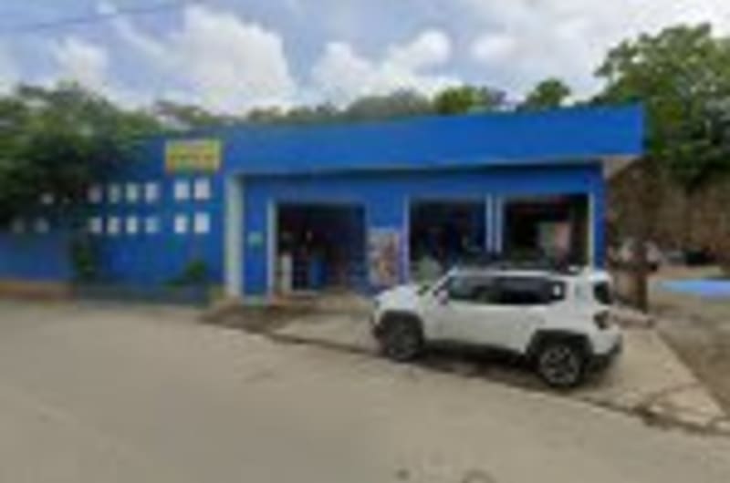 Ferretería bagar — photo 1