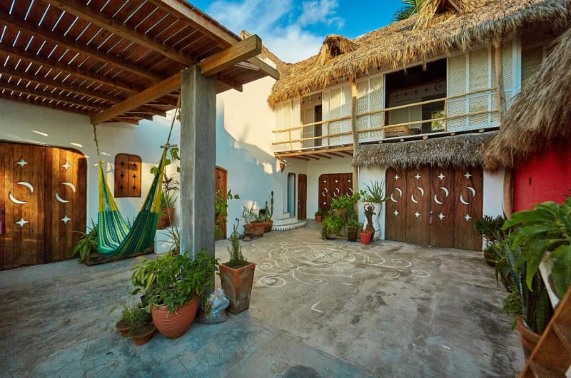 Casa Love Sayulita — photo 1