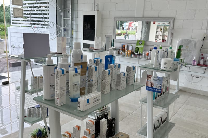 Farmacia CityDerm Dermatológica — photo 2