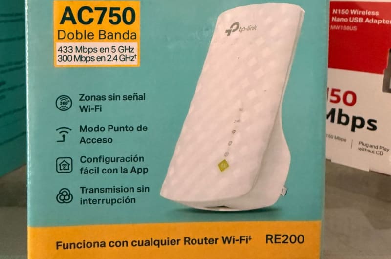 Servicios Informaticos "Álvarez" — photo 3