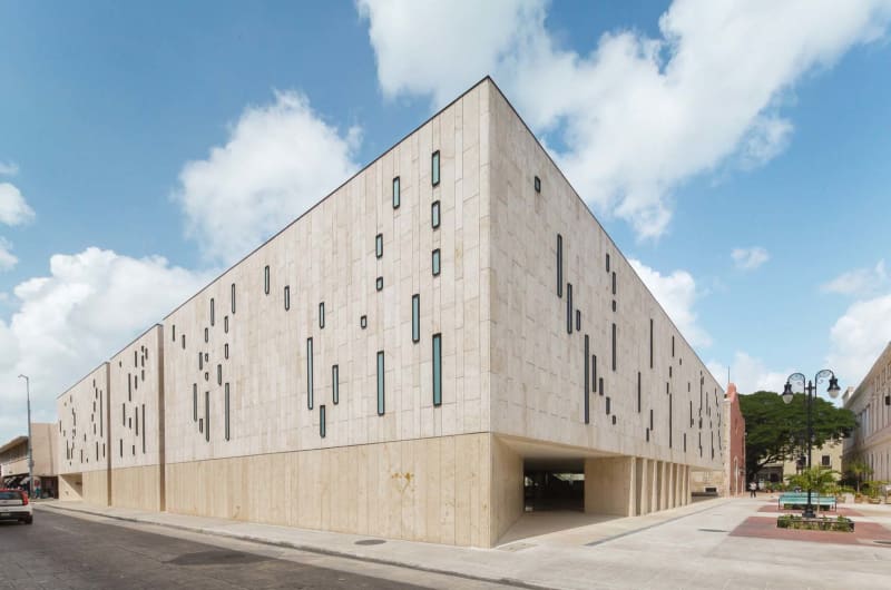Palacio de la Música — photo 1