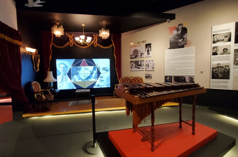 Manzanero House — photo 2