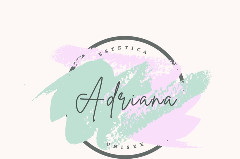 Estética Unisex Adriana — photo 2