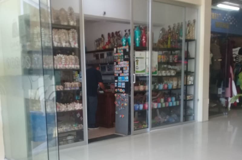 Artesanias y Recuerdos Vallarta — photo 1