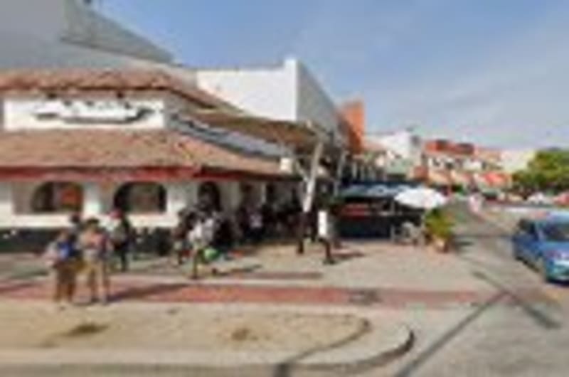 Artesanias y Recuerdos Vallarta — photo 3