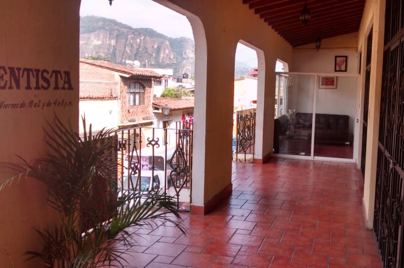 Consultorio Dental García — photo 1