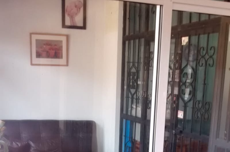 Consultorio Dental García — photo 3