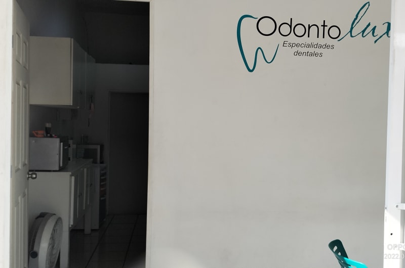 Odontolux Tepoztlán ORTODONCIA Y ESPECIALIDADES — photo 1