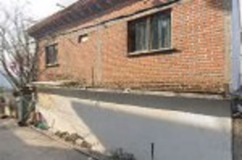 Rivadent Consultorio Dental — photo 1