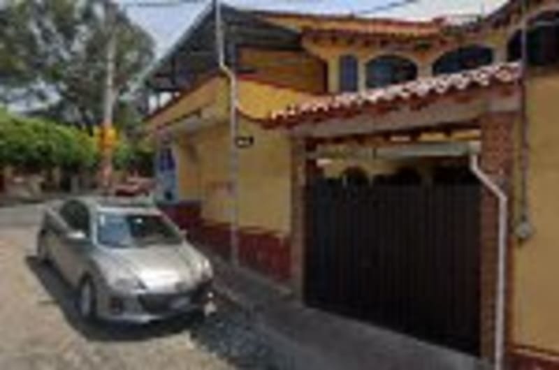 Centro Odontológico De Rehabilitación Integral. — photo 1