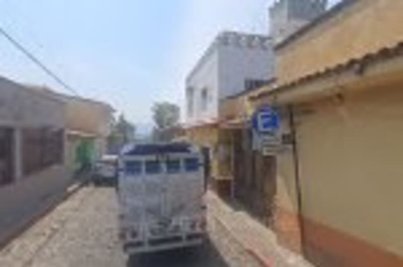 Consultorio Dental San José — photo 1