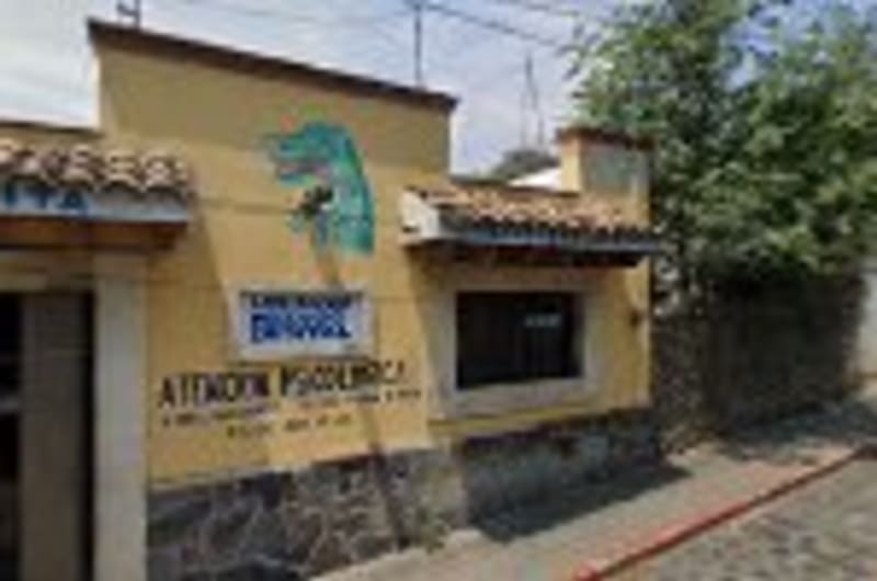 Consultorio Dental Dr. Enrique Alejandro Castañeda Sedano — photo 3