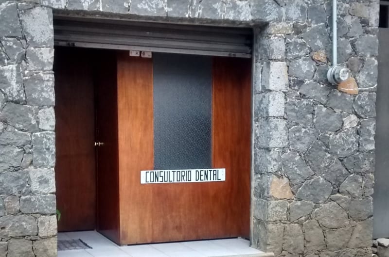 Consultorio Dental San José — photo 2