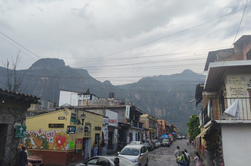 Sociedad Cooperativa de Transportes Ometochtli S.C.L. — photo 2