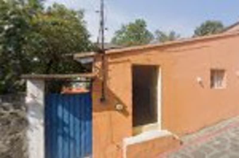 Lavandería Aketzalli — photo 1