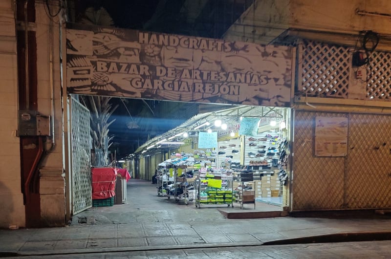 Hamacas La POBLANA — photo 3